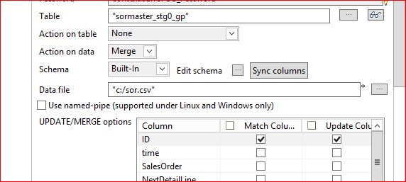 Greenplum Preparelookupstatement Is Not Work On Gp7 Issue 17341 - Professional Mobile Vintage Photos | Free Download