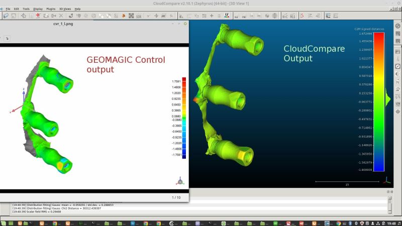 Align Cloudcomparewiki - Geometric Patterns - Stunning Desktop Collection