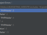 Php Keep Getting This Error Fatal Error Uncaught Error Class