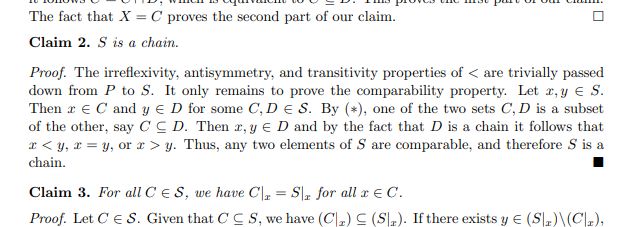 Theorems Define Proof Environment In Thmtools Tex Latex Stack - Artistic Desktop Geometric Patterns | Free Download