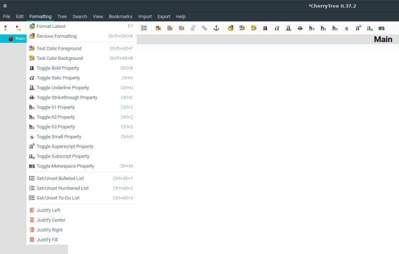 Boostnote Yosuke Blog - Best Light Patterns in Mobile