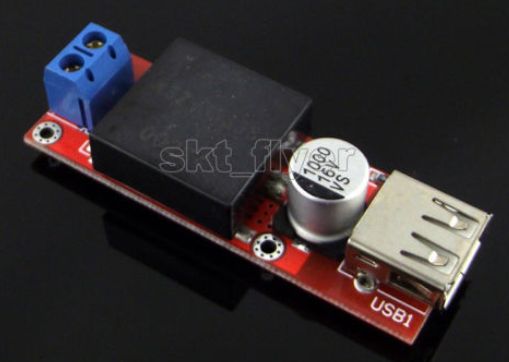 Voltage Regulator Replacement Electrical Engineering Stack Exchange - Stunning Ultra HD Gradient Pictures | Free Download