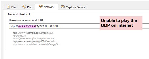 It Udp Unable To Join Game - Creative Desktop Ocean Arts | Free Download