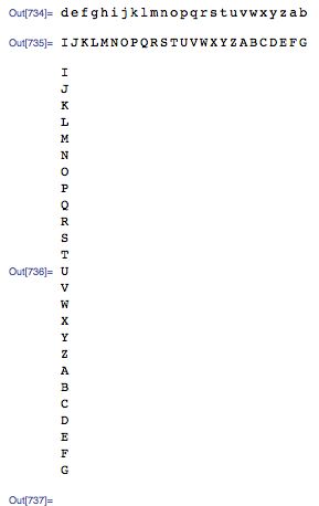 Code Golf Print The Largest Hidden Double Code Golf Stack Exchange - High Resolution Colorful Photos for Desktop