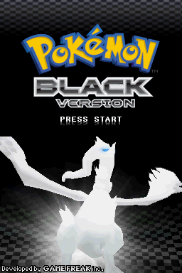 Mythical Pokemon Genesect Ining Mythical Pokemon Pokemon Pokemon White Heres to hoping thats it.