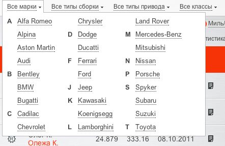 Javascript Filtering Database Using Select Stack Overflow - Premium Sunset Design Gallery - 8K