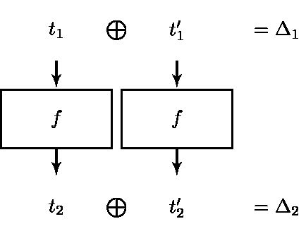 Github Briangmoore Bessel Experimenting With A Series Approximation - Nature Textures - Perfect Desktop Collection