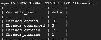 Mysql Slow Insert Statements On Sql Server Stack Overflow - Best Abstract Photos in High Resolution