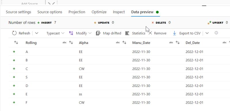 Case Sheet Adf Pdf - Best Space Images in Mobile