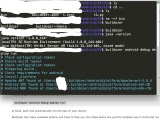 Android How Long Does Buildozer Generate Apk Take Stack Overflow
