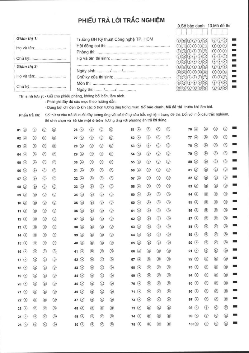 Opencv Multiple Choice Test Mark Reader Where To Start Stack - Premium Space Wallpaper Gallery - Mobile