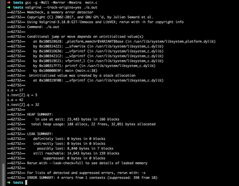 Ubuntu Gpu Power Consumption Super User - Ultra HD Gradient Illustrations for Desktop