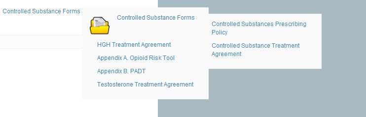Add Collapsible Folder Section Issue 1850 Analogy Logviewer - Premium City Background - Retina