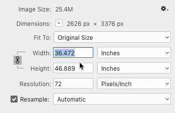 Export Exporting File Dimensions In Illustrator Not Correct Graphic Design Stack Exchange - Premium Minimal Design Gallery - Retina