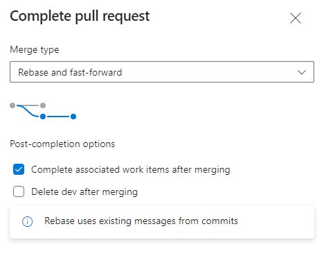 Git Encountered Conflicts When Cherry Picking Commit This Operation - High Quality Full HD Landscape Backgrounds | Free Download