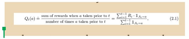 Confused About Notation In Graph Mathematics Stack Exchange - Landscape Pattern Collection - HD Quality