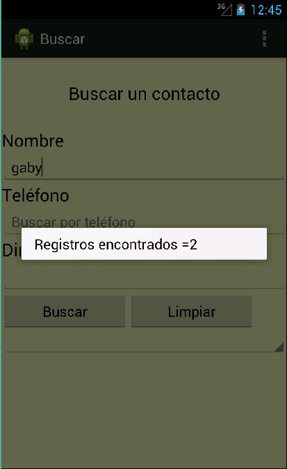 Java Onitemselectedlistener Doesn T Work Stack Overflow - Download Perfect Minimal Background | High Resolution