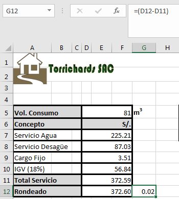 Worksheet Function Excel Formula Output Error Super User - Desktop Mountain Images for Desktop