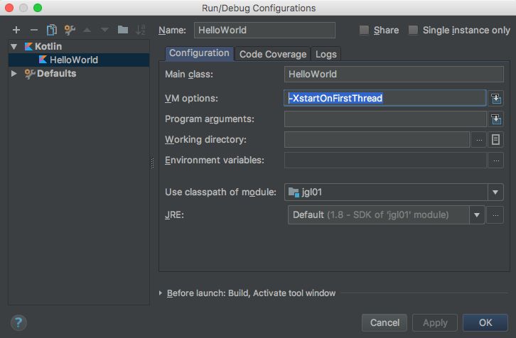Glfw Requires Main Thread Issue 646 Minerllabs Minerl Github - Download Amazing Light Photo | 8K