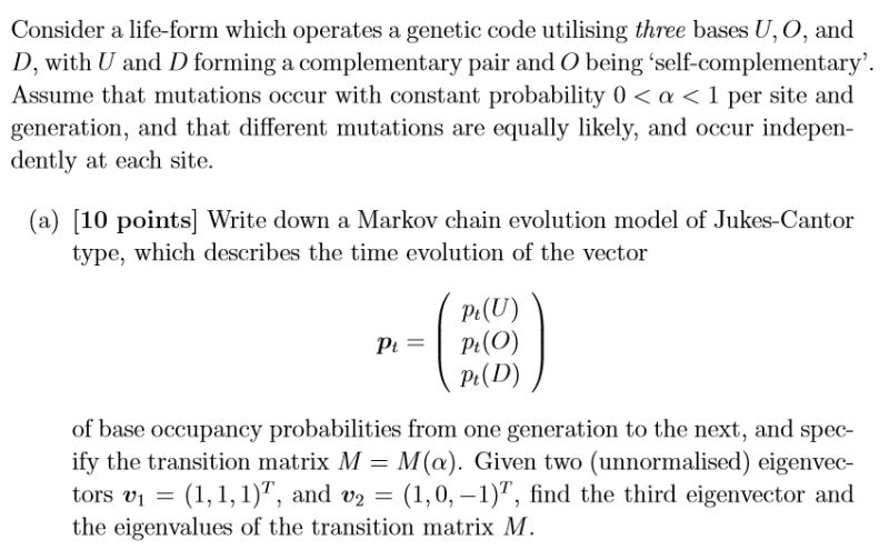 Eigenvector Calculator 3x3 - Gorgeous Mobile City Designs | Free Download
