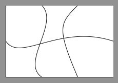 Calculations Setting Tikz Curve Control Points And Preserve Area Of - Download Incredible Landscape Design | 8K