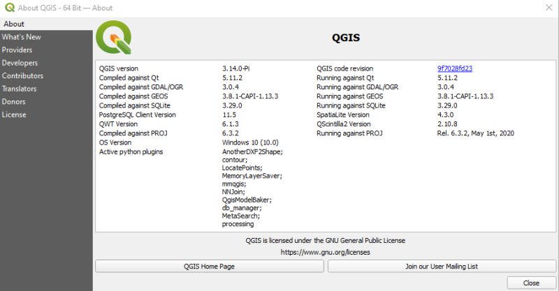 Invalid Geometry Type Community - HD Abstract Patterns for Desktop