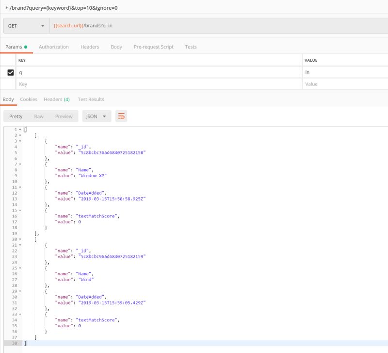 Mongodb C Regex Query Stack Overflow - Ultra HD Light Texture - Retina
