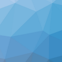 css background blur filter apply darren