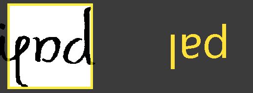 Enigmatic Puzzle Definition Resolution Puzzling Stack Exchange - Premium Colorful Art Gallery - HD