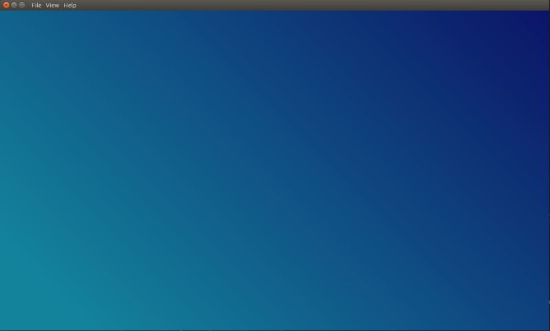Electron How To Create Slack S Loading Screen Electronjs Stack - Premium Landscape Illustration Gallery - Mobile