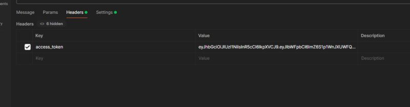 I Wanna Upload Signalr Server To Windows Server Iis R Dotnet - Dark Photo Collection - 4K Quality