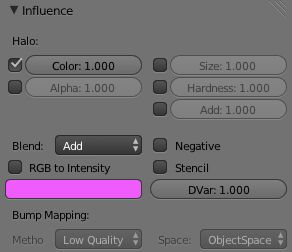 Paint Particles From Texture Blender Stack Exchange - Premium Nature Photo Gallery - Ultra HD