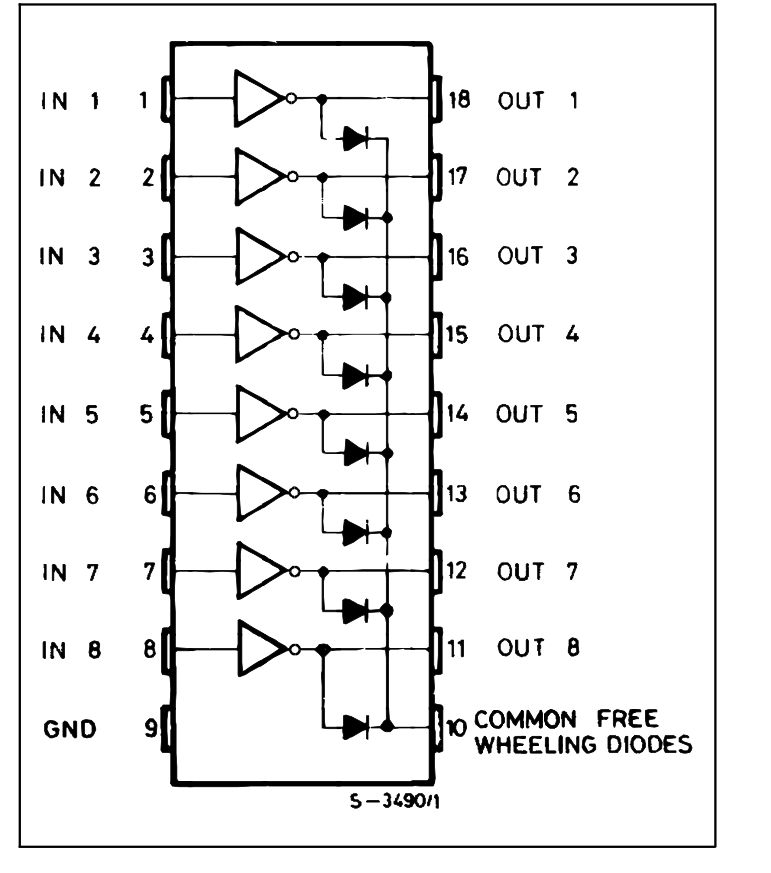 Hardware Vs Software Timer At Lloyd Sutton Blog - Ocean Art Collection - Mobile Quality
