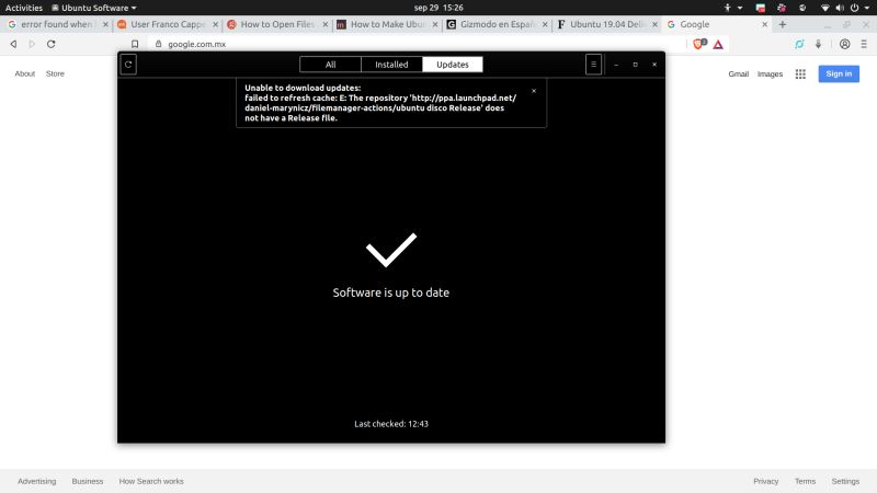 Command Line Error Found While Loading Etc Profile Ubuntu 20 04 - Best Minimal Textures in Ultra HD
