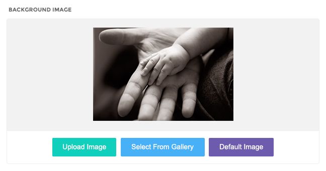 Including Preview Image Into Gallery Selection Panel Issue 2 - Download Stunning Minimal Background | Ultra HD