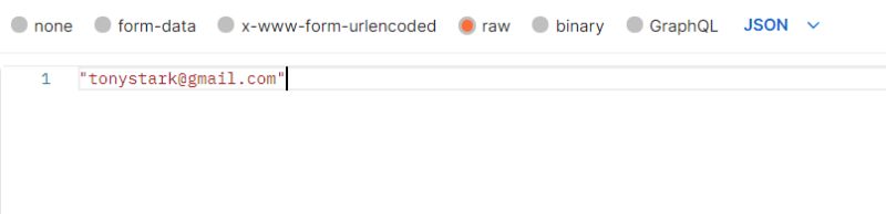 Postman Post Frombody Postman Frombody Csdn - Premium Dark Art Gallery - Desktop