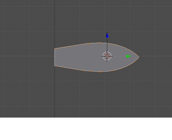 How To Bend This Shape - Download Ultra HD Landscape Texture | Mobile
