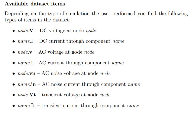 Variablefeatureplot Error Unknown Command For Finding Variable - City Backgrounds - Gorgeous Retina Collection