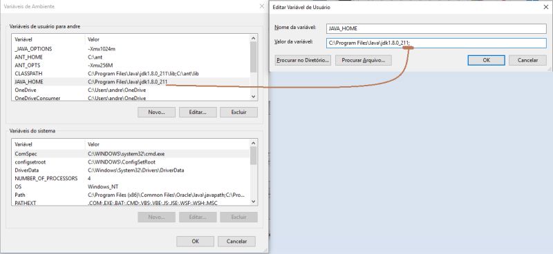 Apache Ant Run Java Inmotiondas - Landscape Design Collection - Desktop Quality