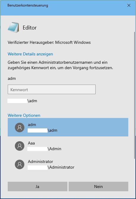 Windows Server 2012 Uac Issues Super User - Geometric Image Collection - Ultra HD Quality