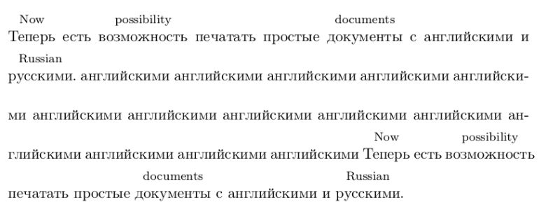 Interlinear Text Sample With Free Translation - Best Dark Pictures in High Resolution