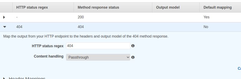 Footnotes Marginal Notes In Bottom Margin Tex Latex Stack Exchange - Download Professional Minimal Pattern | 4K