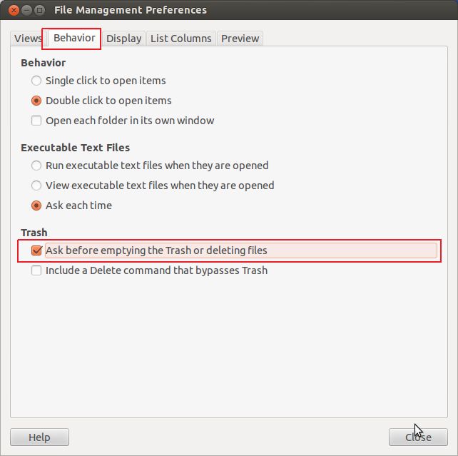 The Trash Folder In Email Definition And Function - Premium Desktop Dark Arts | Free Download