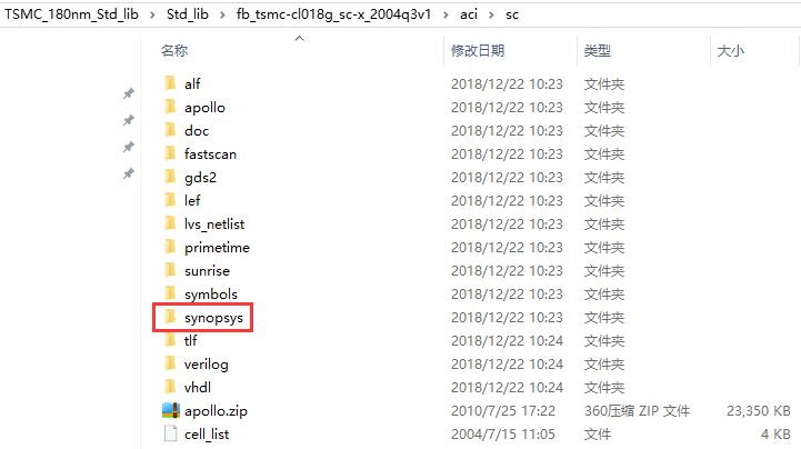 Tsmc Standard Cell Library Overview Pdf - Download Stunning Gradient Wallpaper | Ultra HD