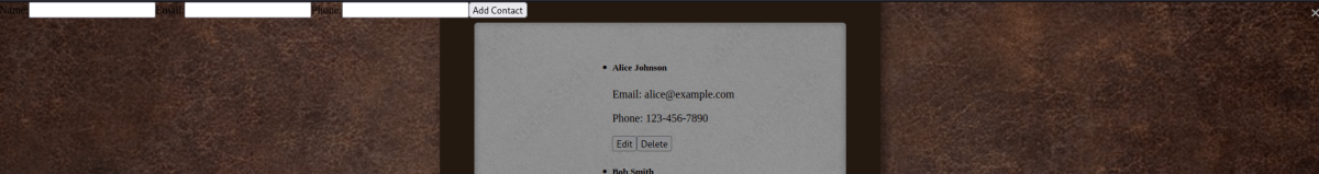 enter image description here