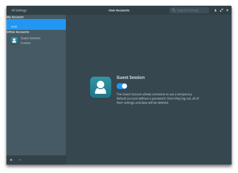 Release Loki Change Login Screen Greeter Theme Elementary Os - City Photo Collection - 4K Quality