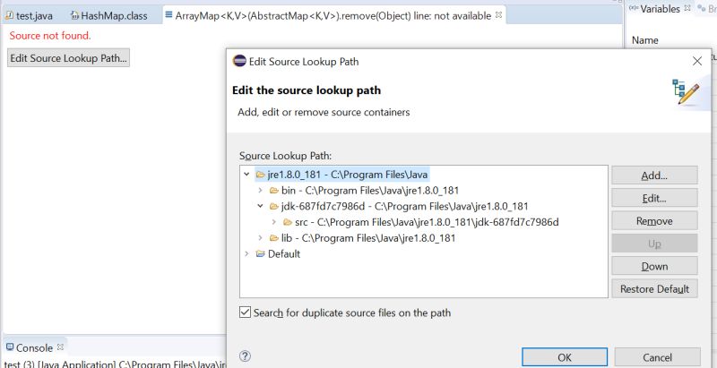 Java Util S Abstractmap S Query Operations Implementation Is Based On - Artistic Mountain Wallpaper - 8K