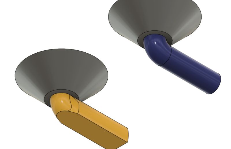 Troubleshooting Wavy Lines On 1st Layer Only 3d Printing Stack Exchange - Vintage Pattern Collection - Retina Quality