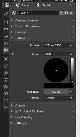 Rendering How To Disable Compositing Nodes For Selected Frames - Professional Nature Background - High Resolution