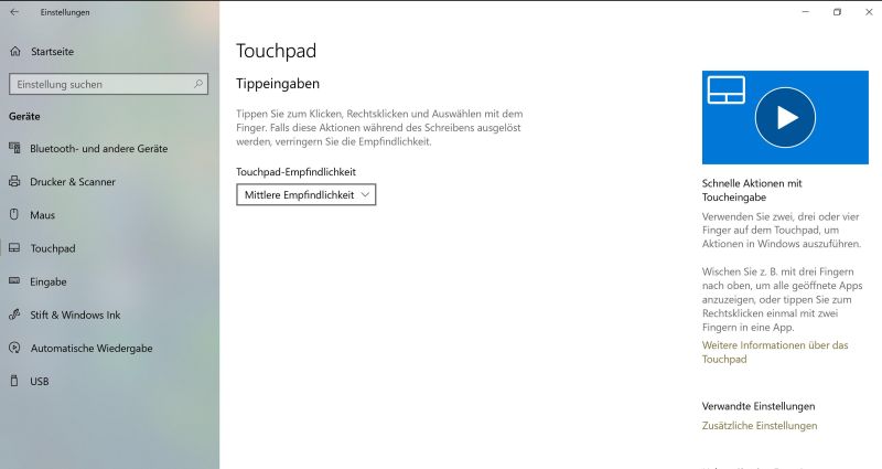Lost My Settings Need Help Fixing A Few Things User Interface - Premium Colorful Picture - Retina